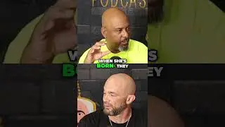 Размер королевы пчёл. Почему она такая ОГРОМНАЯ! 🐝