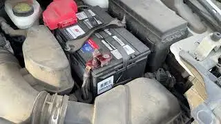 2015 Ford Explorer SUV | 4WD (ID #44283) (Off-Site) (26-0196) 13400