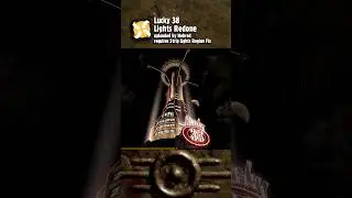 Strip Tweaks I Cannot Live Without in #Fallout New Vegas