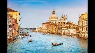 Venice, Italy travel nice looking ALL VIDEOS