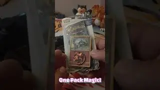 Ultra Prism Full Art 🔥🔥.  BEST ONE PACK MAGIC!  POKEMON!
