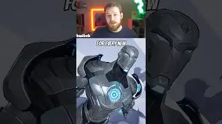 3 Bad Habits of EVERY New Ironman! (Marvel Rivals Guides)