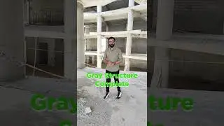 Bahria's Biggest Shopping Mall | LIVE VISIT | Jasmine Grand Mall | How Much Rental Income Expected?