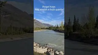 Learn more at boringwealth.replit.app