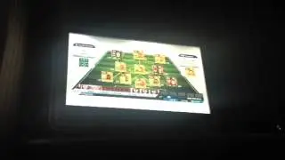 220 k bundisliga team ft inform reus