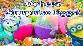 Surprise Eggs!!! Disney CARS MARVEL Spider Man SpongeBob HELLO KITTY PARTY