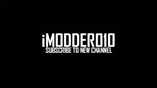 Cha&icirc;ne de modder010 Suspendue &diams;  Upload this please !
