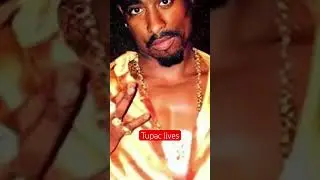 Tupac lives Illuminati Cards