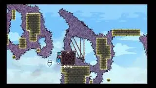 Celeste Buffer Contest - Hercules (by Me) FC Silver Berry