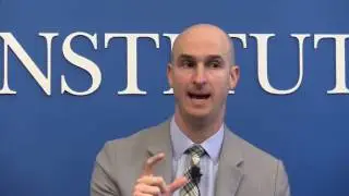 How many infrastructure jobs are there?