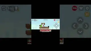 snake puzzle lv 29 #snakepuzzle #gaming #gameshorts #gameplay #youtubeshorts #game #games #funny