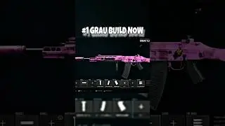 BEST META SWAT 5.56/GRAU BUILD IN BO6 WARZONE#trending #bo6 #cod #rebirthisland #warzone #fyp