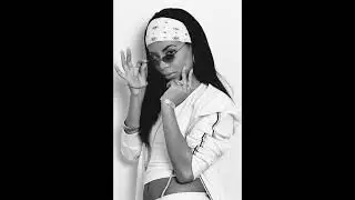 Freestyle Old School | Freestyle Beat 