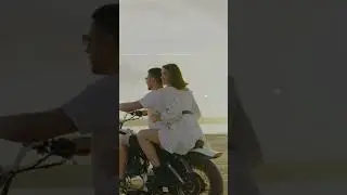 VEL94EV - Just with You