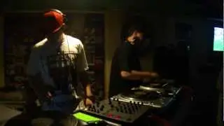 M4H00135.MP4