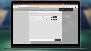 How to export video clips | FL-UX | Tutorial