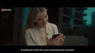 DF Protocol &mdash; The underlying power of encrypted trust, the security engine for the Web3.0 era!