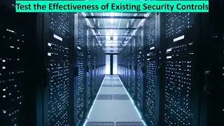 Why Web Application Penetration Testing is crucial for Organizations? what r consequences for breach