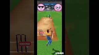 yo guys  we are here to help in any game #cricket #gaming #cricketlover #games #cricketleague