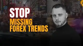 17. Preview of The Rhombus Theory | Forex Trading for Beginners