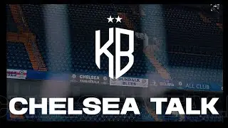 CHELSEA PROTEST LIVE
