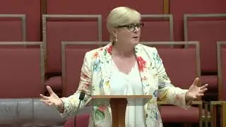 Labor's Cost of Living and Housing Crisis in WA