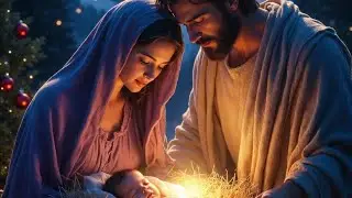 Jesus Saved Kids Hindi music lyrics | jesuschrist birthday music lyrics 