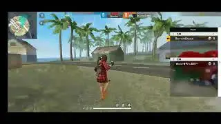 how to the headshot 🔥🔥