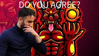 DO YOU AGREE 