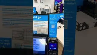 How to take prints from FedEx store