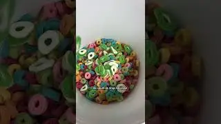 Действительно ли эти конфеты стоят ТАКИХ денег?