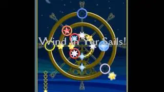 Incredible Duty Navigation - Puzzle Pirates