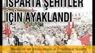kan uykusu