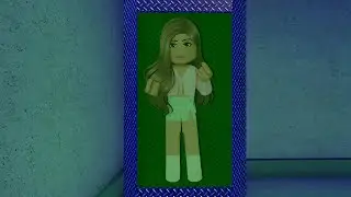 I HAD TO WATCH THEM LEAVE ME... Outbreak Chapter 4 Carrier