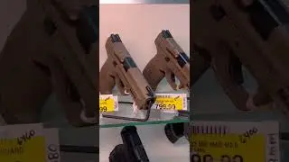 Pink or Tiffany blue means it&rsquo;s for girls 🤦&zwj;♂️🤦&zwj;♂️🤦&zwj;♂️