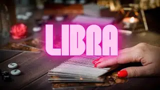 LIBRA