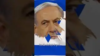 Middle East Tension and its Effects. #shorts #israel #iranisraelwar