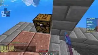 HYPIXEL RANKED SKYWARS     #hypixelskyblock #hypixelduels #hpbedwars #hypixelskypolska   #hypixeluhc