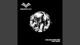 Resurface (Extended Mix)