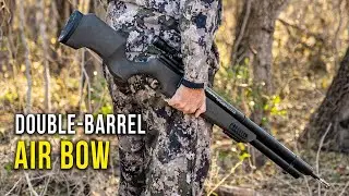 Umarex AirSaber Elite X2 &mdash; прохождение