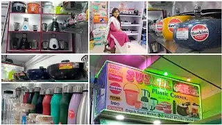 সেরা GasOven Wholesale Shop || Best Cooktop 2025 | Best Gas Stove 2025 | Best Gas Chulha 2025
