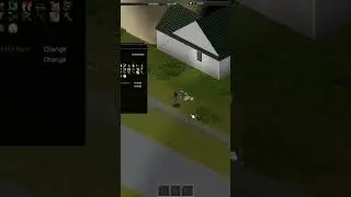 Project Zomboid &ldquo;Should You Take Clumsy &ldquo;