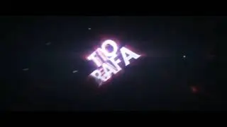 [PAWNO] ESTAREI TRABALHANDO EM SERVIDORES!! {VEM PV DISCORD}