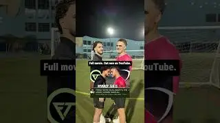 Finally. It&rsquo;s here. #futbol #soccer #football #footballvideo #footballmemes