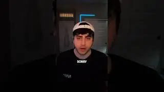 Худший концерт в истории 😭
