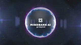 MindBank Ai go beyond | Intro