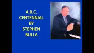 ARC Centennial