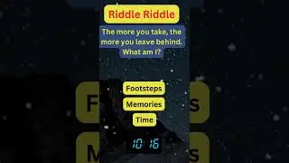 Brain Teaser #shorts #brainteasers  #puzzlegame