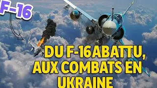 Why the Mirage 2000 still surprises fighter pilots