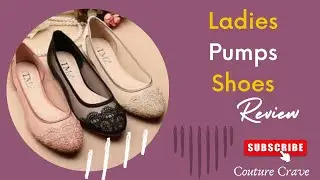 Stylish Girls Pumps Shoes || |Flat Pumps Shoes Designs|#Flat #Shoes #Designs